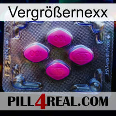 Vergrößernexx 02